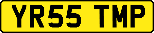 YR55TMP