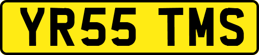 YR55TMS
