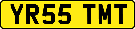 YR55TMT
