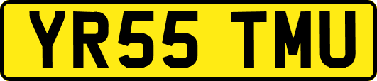 YR55TMU