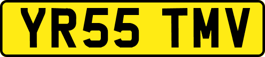 YR55TMV