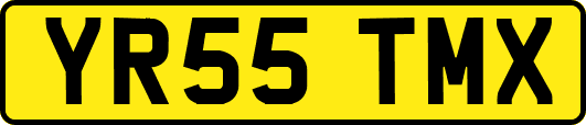 YR55TMX