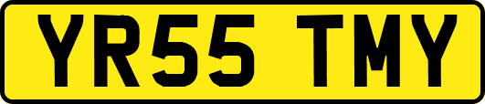 YR55TMY