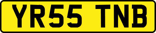 YR55TNB