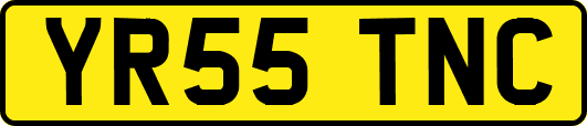 YR55TNC