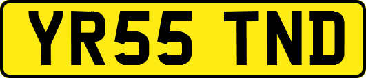 YR55TND