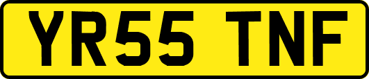 YR55TNF