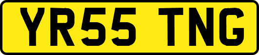 YR55TNG