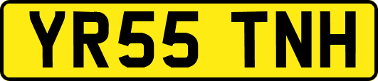YR55TNH