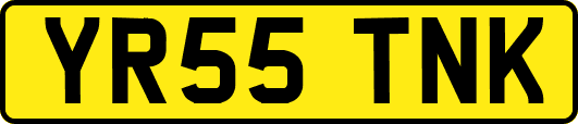 YR55TNK