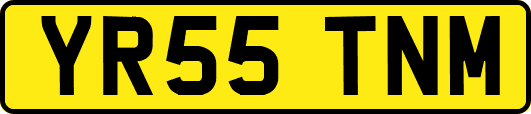 YR55TNM