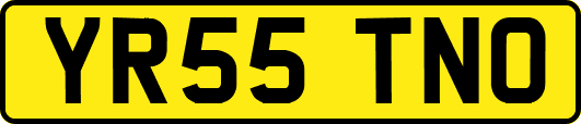 YR55TNO