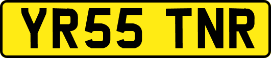 YR55TNR