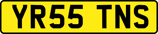YR55TNS