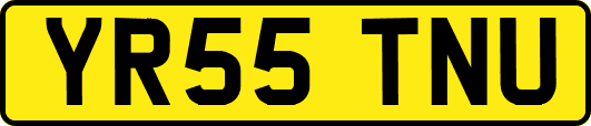 YR55TNU