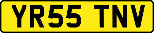 YR55TNV