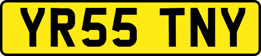 YR55TNY