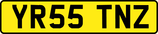 YR55TNZ