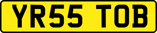 YR55TOB