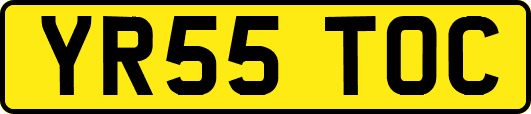 YR55TOC