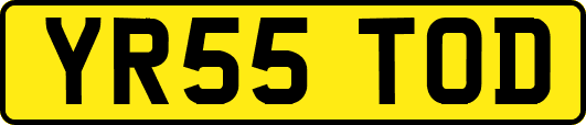 YR55TOD