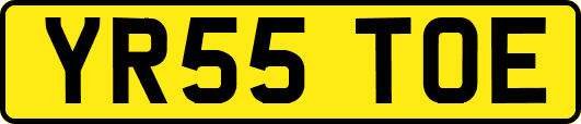YR55TOE