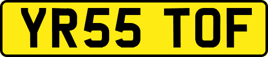 YR55TOF