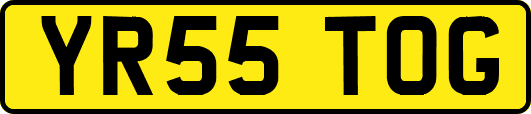 YR55TOG