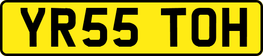 YR55TOH