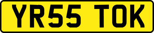 YR55TOK
