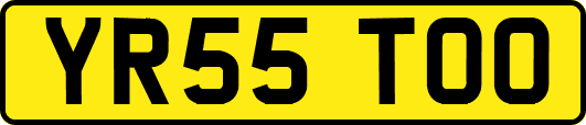YR55TOO