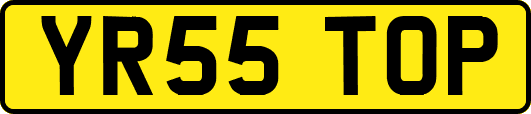 YR55TOP