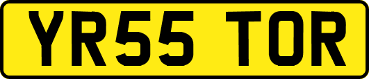 YR55TOR
