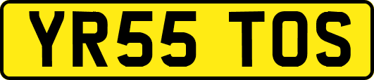 YR55TOS