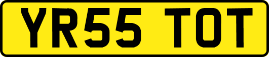 YR55TOT