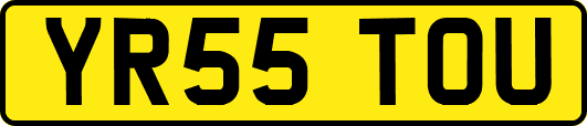 YR55TOU