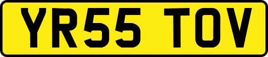 YR55TOV