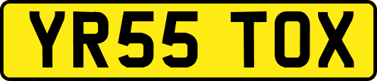 YR55TOX
