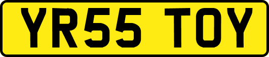 YR55TOY