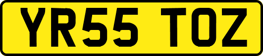YR55TOZ
