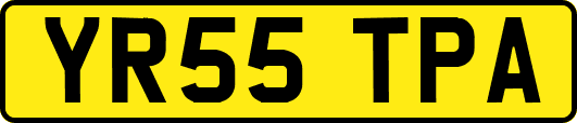 YR55TPA
