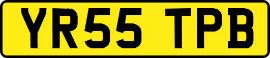 YR55TPB