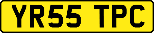 YR55TPC