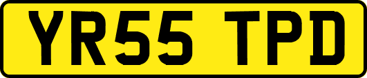YR55TPD