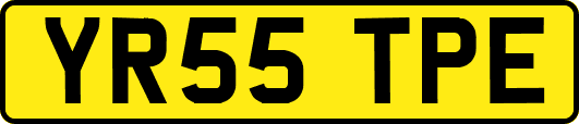 YR55TPE