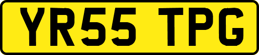 YR55TPG