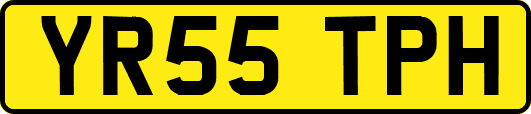 YR55TPH