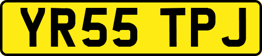 YR55TPJ