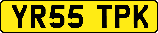 YR55TPK