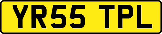YR55TPL
